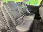 LEXUS IS300h