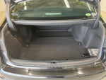 LEXUS IS300h
