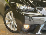 LEXUS IS300h