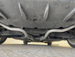 LEXUS IS300h