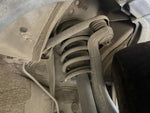 LEXUS IS300h