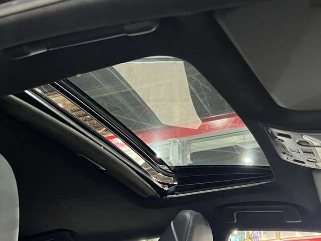 LEXUS IS300h