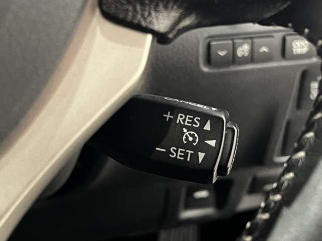 LEXUS IS300h