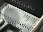 LEXUS IS300h