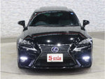 LEXUS IS300h