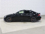 LEXUS IS300h