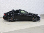LEXUS IS300h