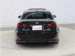LEXUS IS300h