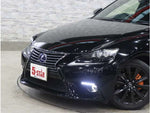 LEXUS IS300h