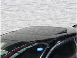 LEXUS IS300h