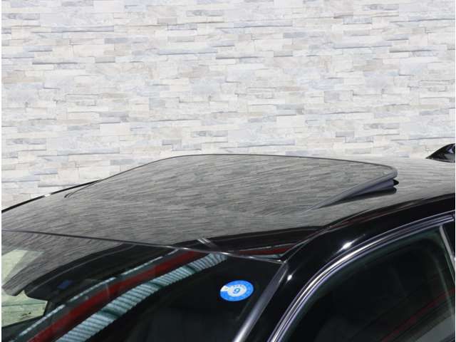 LEXUS IS300h