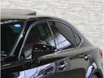 LEXUS IS300h