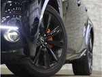 LEXUS IS300h