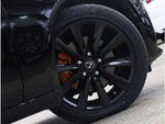 LEXUS IS300h