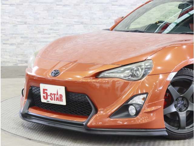 86