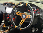 86