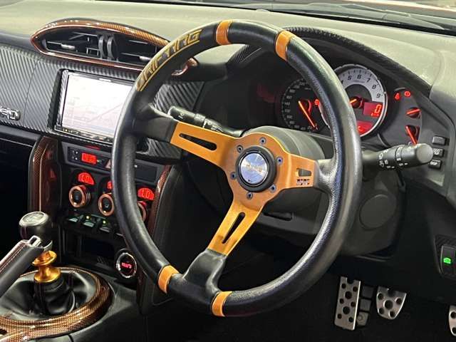 86