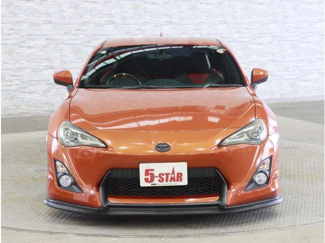 86