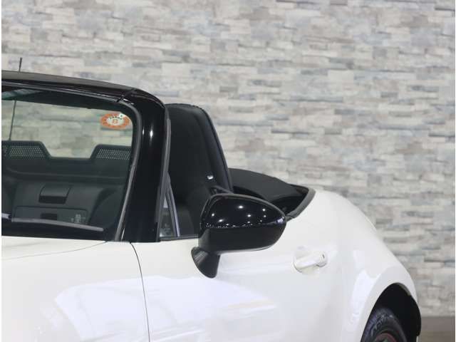 ROADSTER
