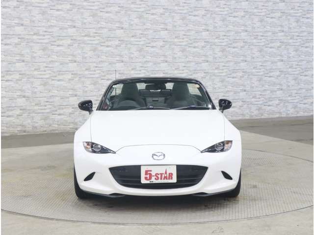ROADSTER