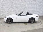 ROADSTER