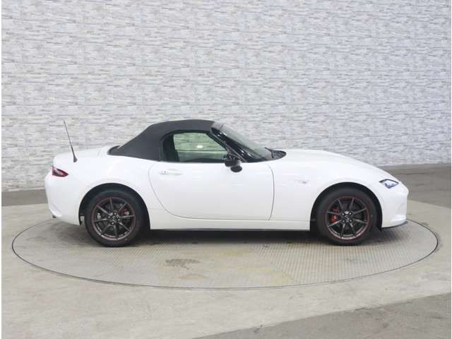 ROADSTER