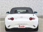 ROADSTER