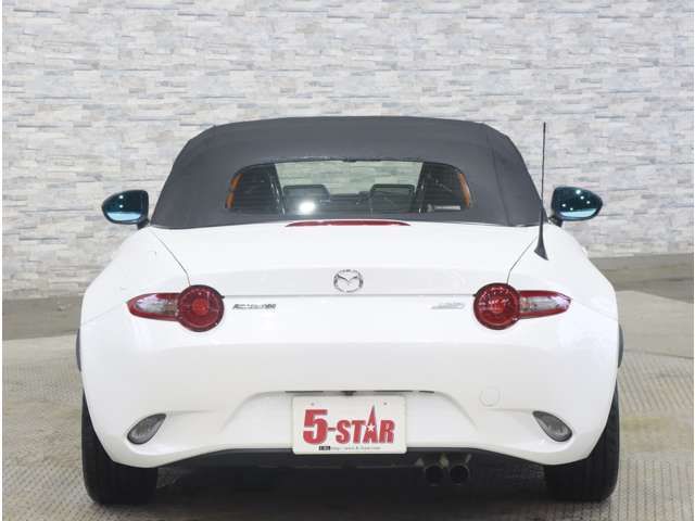 ROADSTER