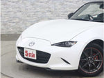 ROADSTER