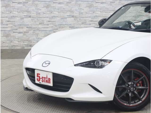 ROADSTER