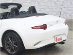 ROADSTER