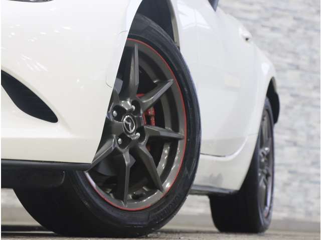 ROADSTER