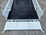 ELF