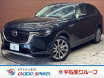CX-60