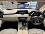 CX-60