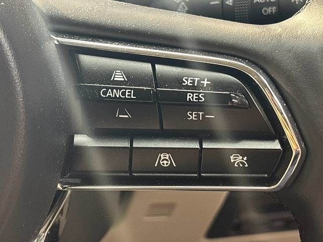 CX-60