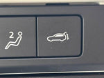 CX-60