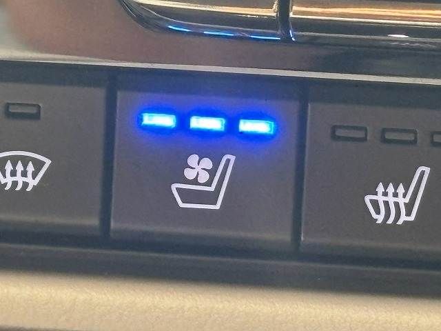 CX-60