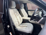 CX-60