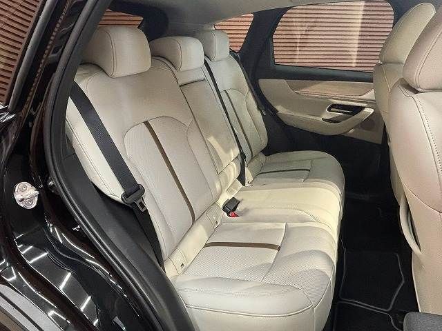 CX-60