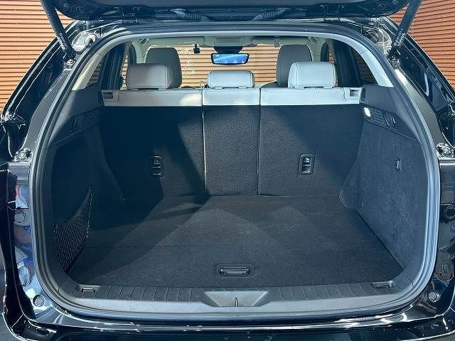 CX-60