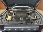 CX-60