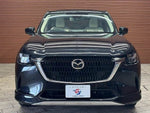 CX-60