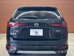 CX-60
