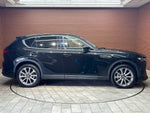CX-60
