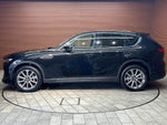 CX-60