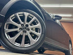 CX-60