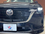 CX-60