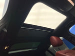 MERCEDES BENZ C class wagon HYBRID