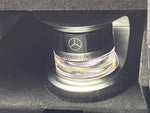 MERCEDES BENZ C class wagon HYBRID